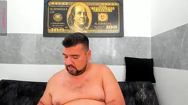 horus_gil live XXX chat