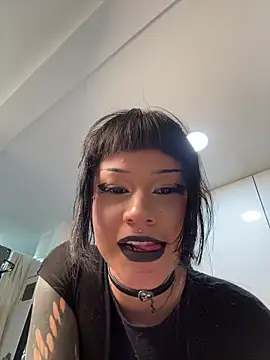 Chatroom XXX en direct de damnliciousss