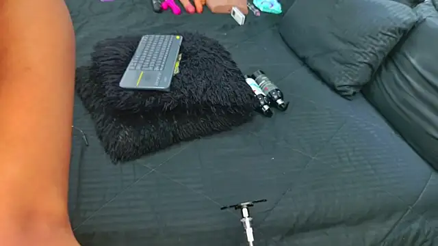 Živý XXX chat JessiBannkss