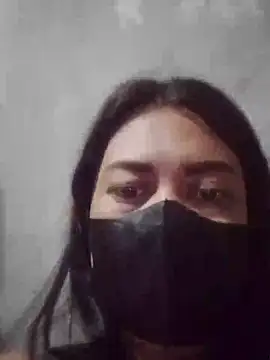 kiefhy 网络视讯表演
