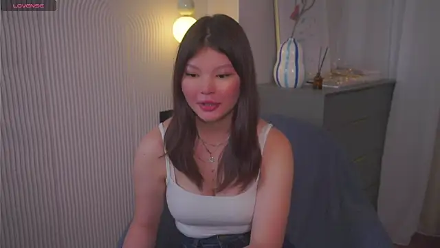 SabrinaVallette 라이브 XXX 채팅