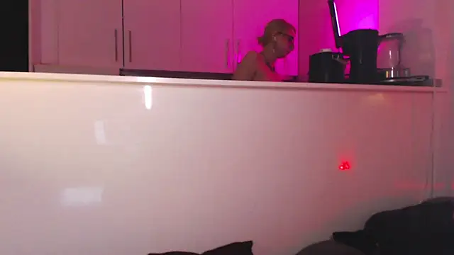 welliza Live XXX-chat