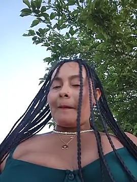 bellapaty Live XXX Chat