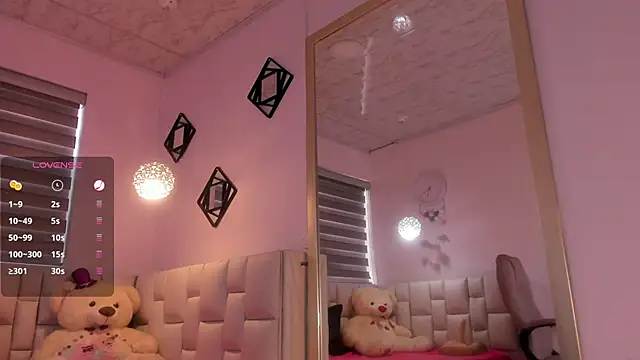 دردشة blair___mester الجنسية المباشرة
