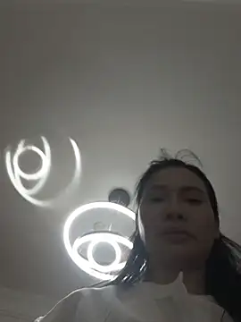 smm1314 라이브 XXX 채팅