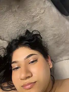 jessiecraffx Live XXX-Chat