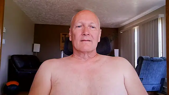 BasicAnt Show in webcam