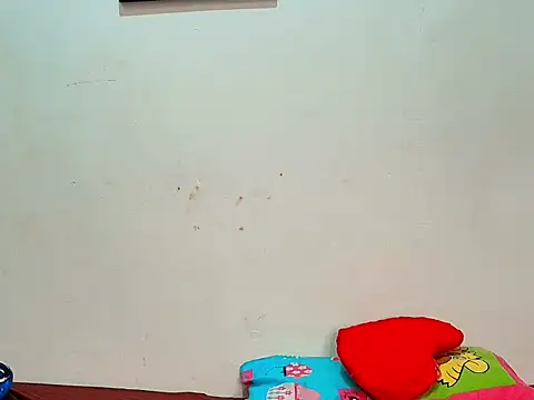 Karol_naughty Live XXX Chat