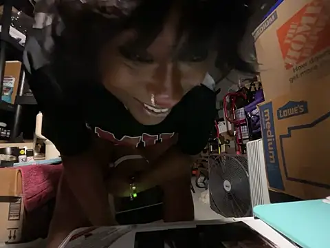 wynterheat live-chat rom