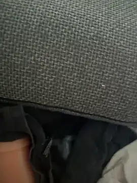 nastycock Webcam-Show