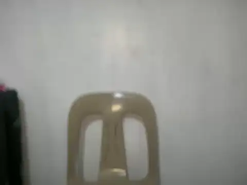 Chat XXX Live sweet_mallory