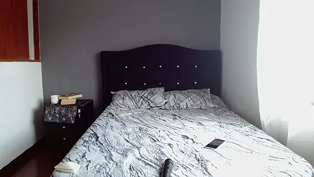 Živý XXX chat Emilia_1995