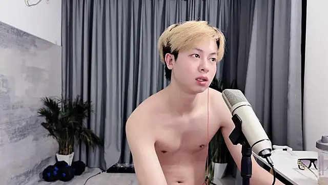 hafabva Live XXX-chat