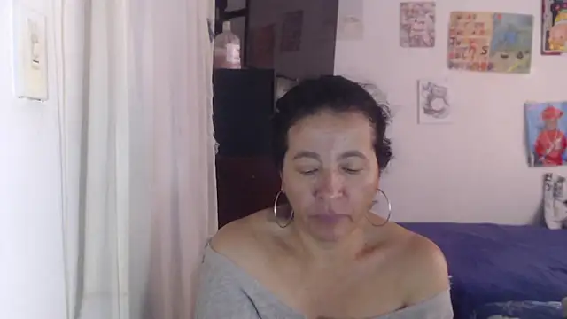 stefilove10 Show in webcam