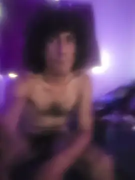SpeedMagnumBlade6669 webcam show