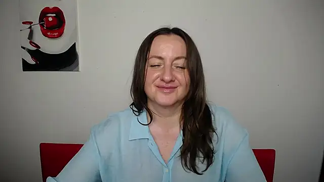 Abby_Taylorr Adlı Modelin Canlı XXX Sohbeti