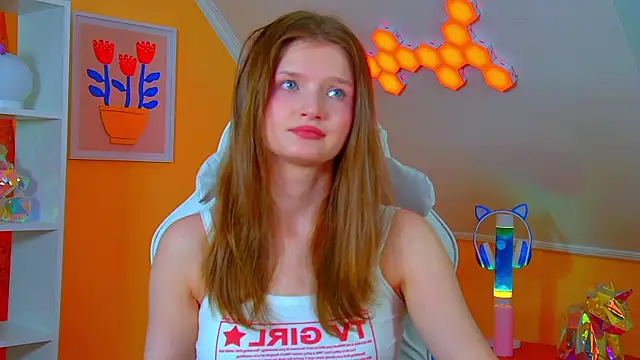 JaneRosen Live XXX-chat