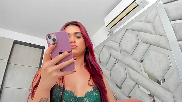 alexandra_fire69xn Live XXX chat