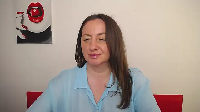 Chat +18 de Abby_Taylorr ao vivo