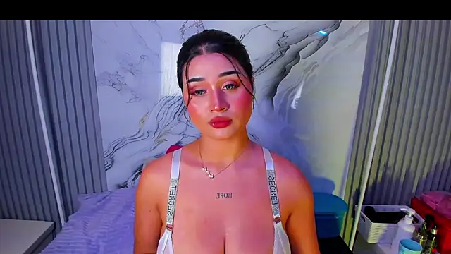 venusowen_'s Live XXX Chat