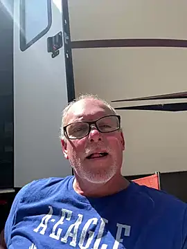 wildrocket02 Live XXX-Chat