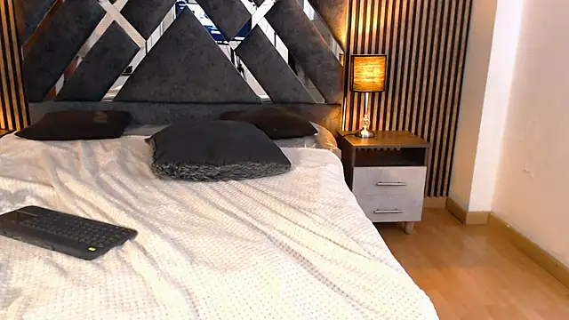 Amy_channel's Live XXX Chat