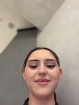 Živý XXX chat AnitaFly