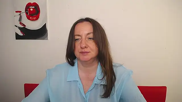 Czat XXX na żywo – Abby_Taylorr