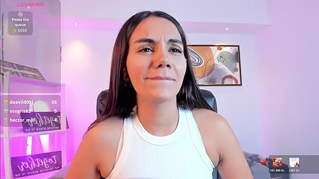 دردشة martina_mancini الجنسية المباشرة