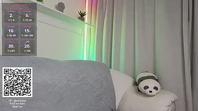 TinaAngel Live XXX Chat