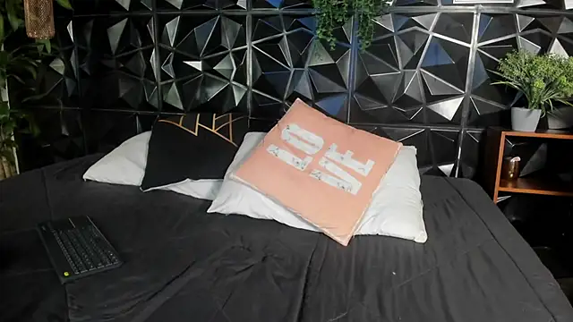 elliot_colton 在線直播表演