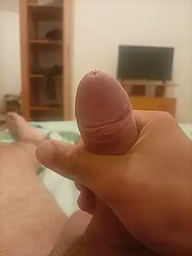 sswweeetboy Webcam show