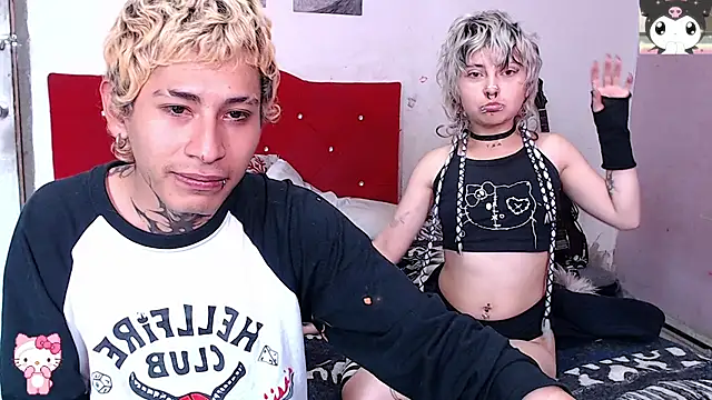 Cute_Chrixxx live XXX chat