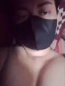 kiefhyのライブXXXチャット