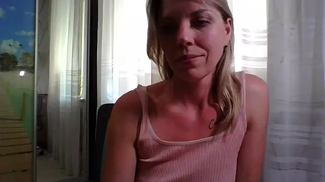 Živý XXX chat VelvetLove287