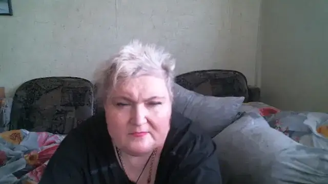 Lana555 Webcam show
