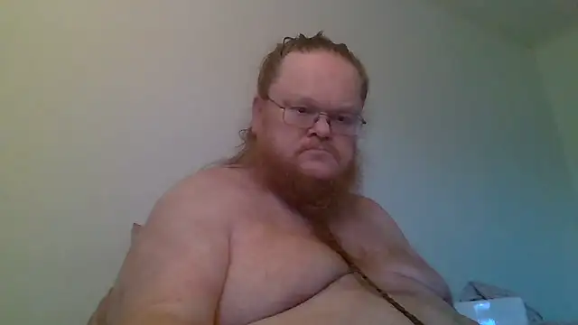 Kaappi1967 webcam show