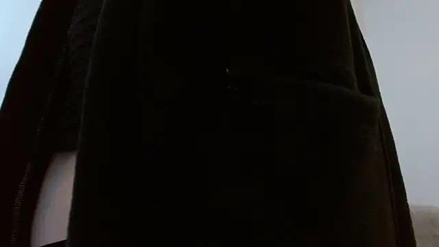 Živý XXX chat Elle_Lee_