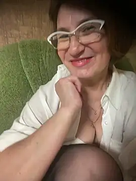 Prolisok473 – Live XXX-chat