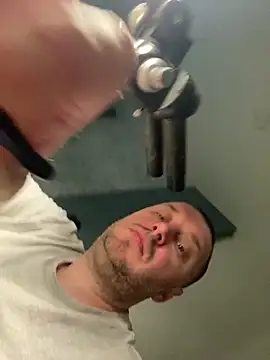 DorianJeday Live XXX-Chat