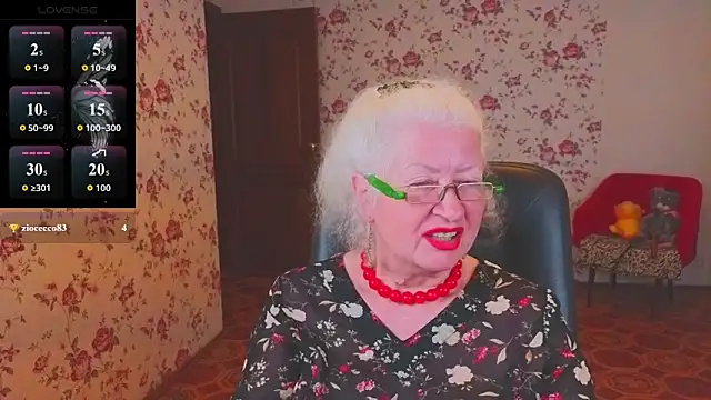 دردشة Maya_Mayflower الجنسية المباشرة