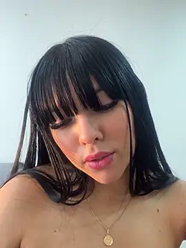 BrendaCrean's Live XXX Chat