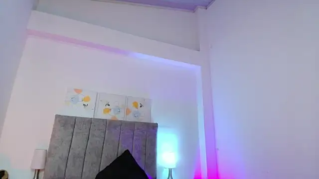 Alexander_Connor's Live XXX Chat