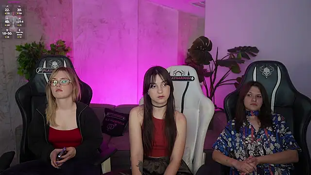 Chat XXX Live Sweet_cherry054