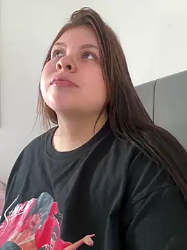 AshlyRouse Live XXX-chat