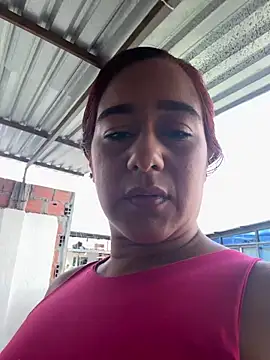 _carito_'s Live XXX Chat