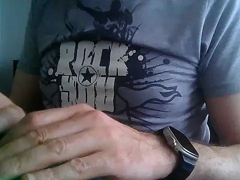Chat XXX ao vivo de boran34