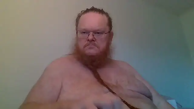 Kaappi1967 Webcam-Show