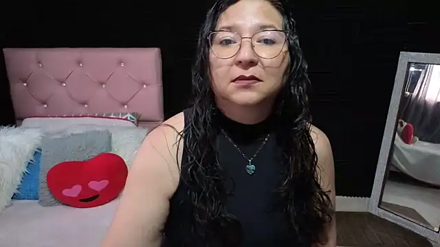 katifoxxn Live XXX chat