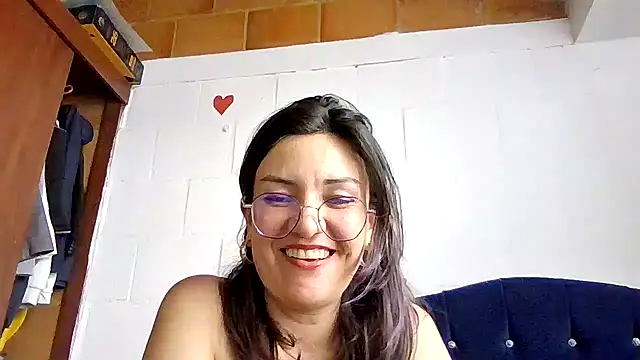 princessbella93's Live XXX Chat